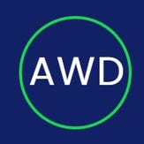 Affordable Web Design Chicago