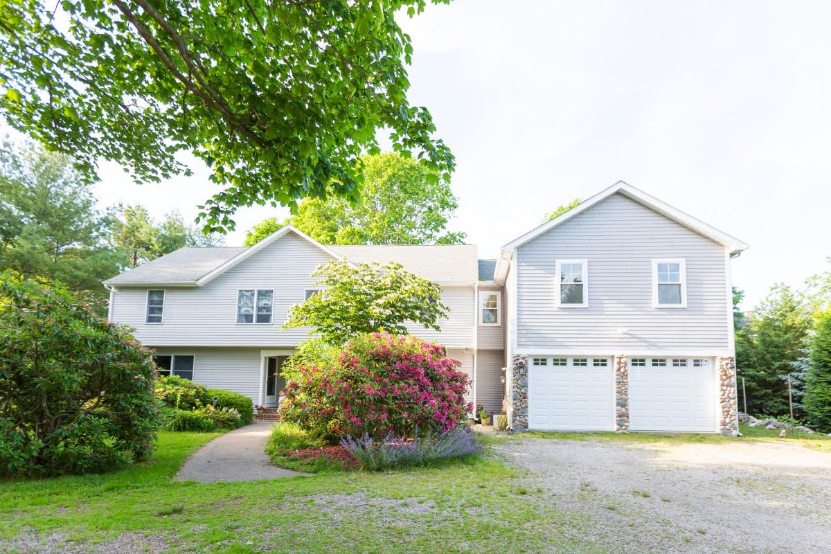 Narragansett By The Sea Narragansett, RI Patch