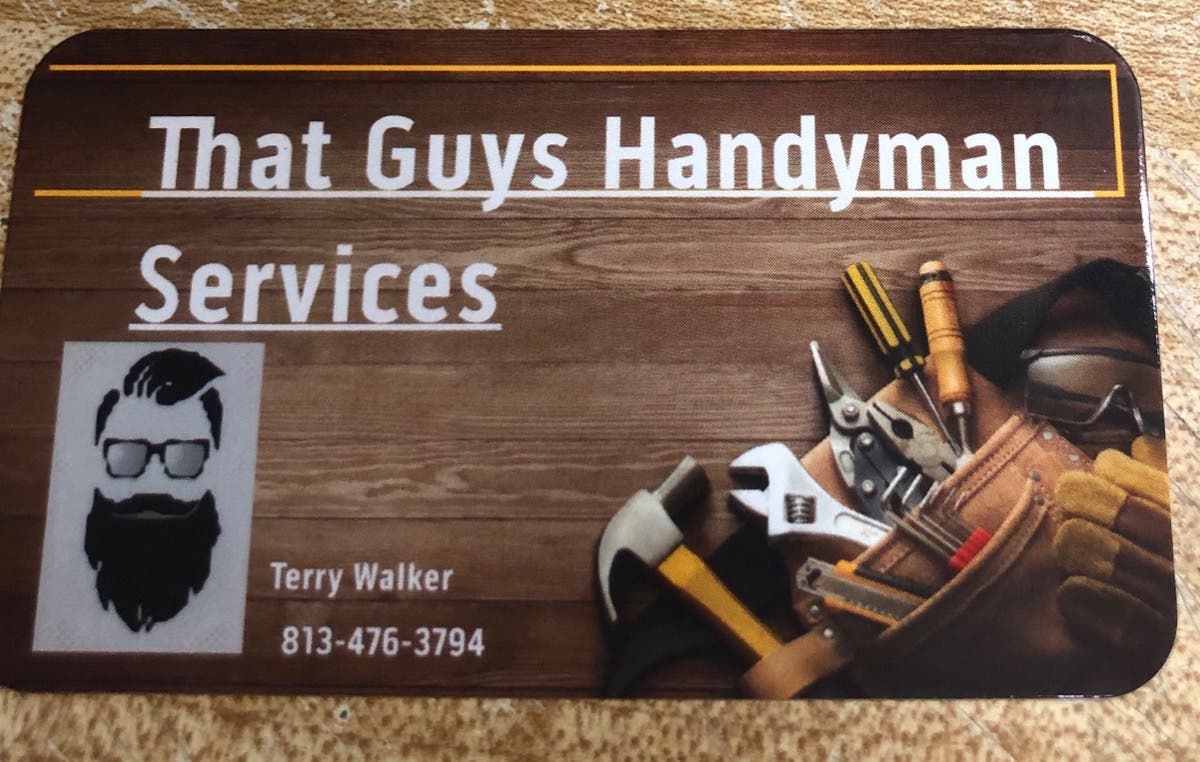 that-guys-handyman-services-bloomingdale-fl-patch