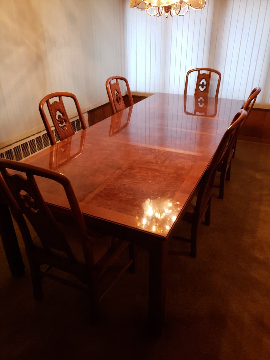 Furniture Milford, CT Patch