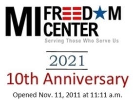 https://patch.com/img/cdn20/users/24492248/20210915/084734/styles/patch_image/public/logo-with-10th-anniversarysmaller___15084638985.jpg