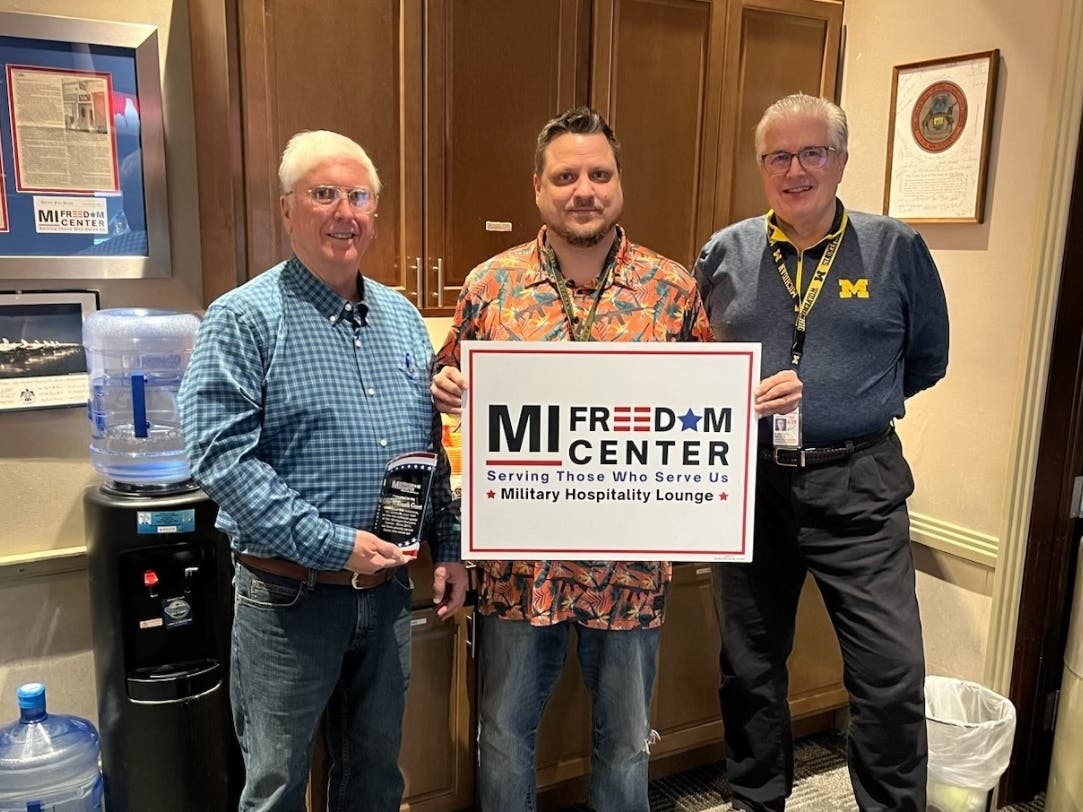https://patch.com/img/cdn20/users/24492248/20250212/013052/styles/patch_image/public/1-millionth-guest-larry-mckillop-1___12132447482.jpg