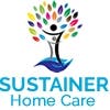 Sustainer Home Care