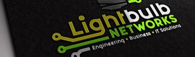 Lightbulb Networks LLC
