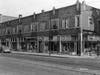 16500 Detroit Avenue, 1939.