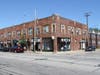 Present Day 16500 Detroit Avenue.