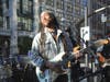 The 2021 Front Porch Concert Series kicks- off June 4 with a performance by Carlos Jones & the P.L.U.S Band
