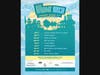 LakewoodAlive's 2021 Front Porch Concert Series will feature nine live musical performances hosted virtually beginning on June 4. 
