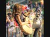 For the third Front Porch Concert Series of the season Diane Chittester will bring her folk rock song writing to the stage with passionate vocals, and intimate storytelling.