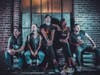 For the second Front Porch Concert Series of the season, Apostle Jones will be bringing rock n' soul to the stage. 