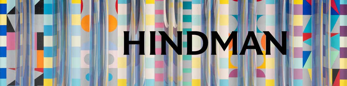 Hindman Auctions