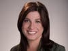 Council President Jen Blumenstock