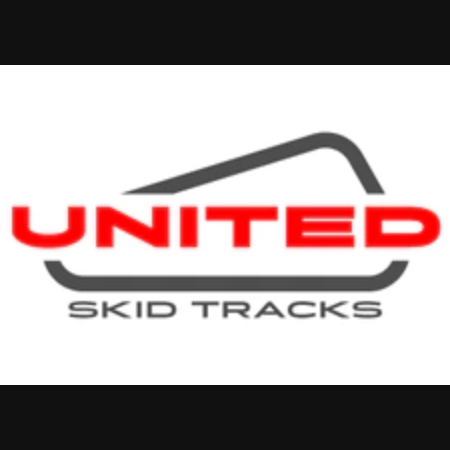 A Rubber Track Provider - United Skid Tracks