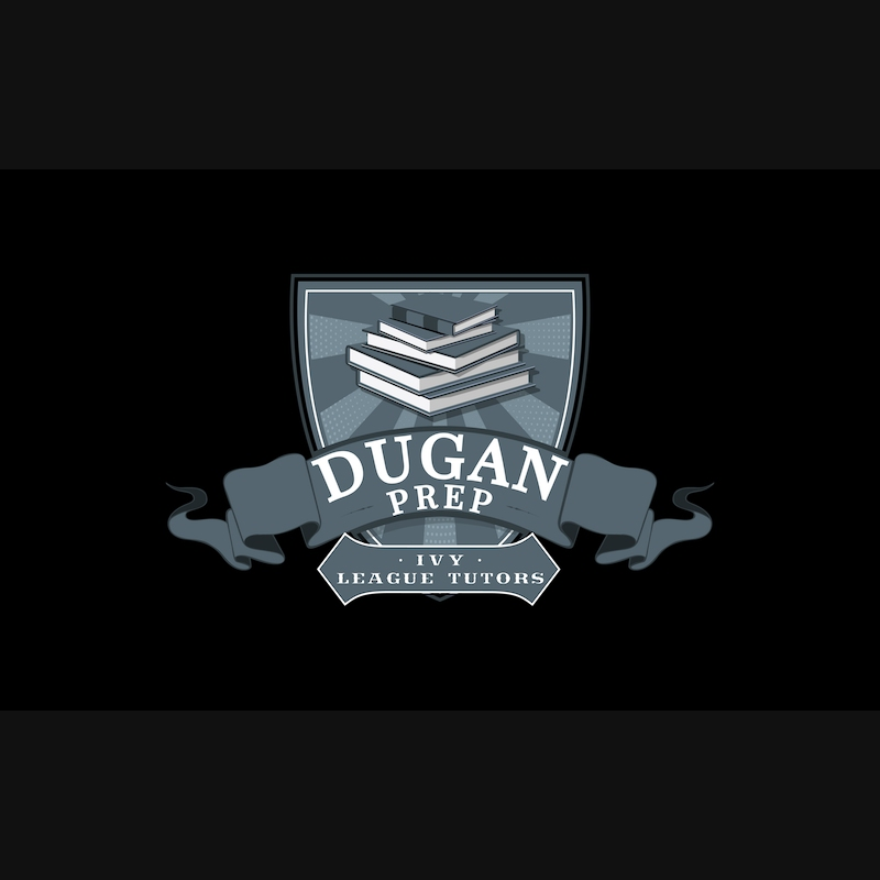 Dugan SAT Prep