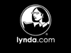 Lynda.com