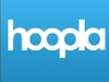 Hoopla