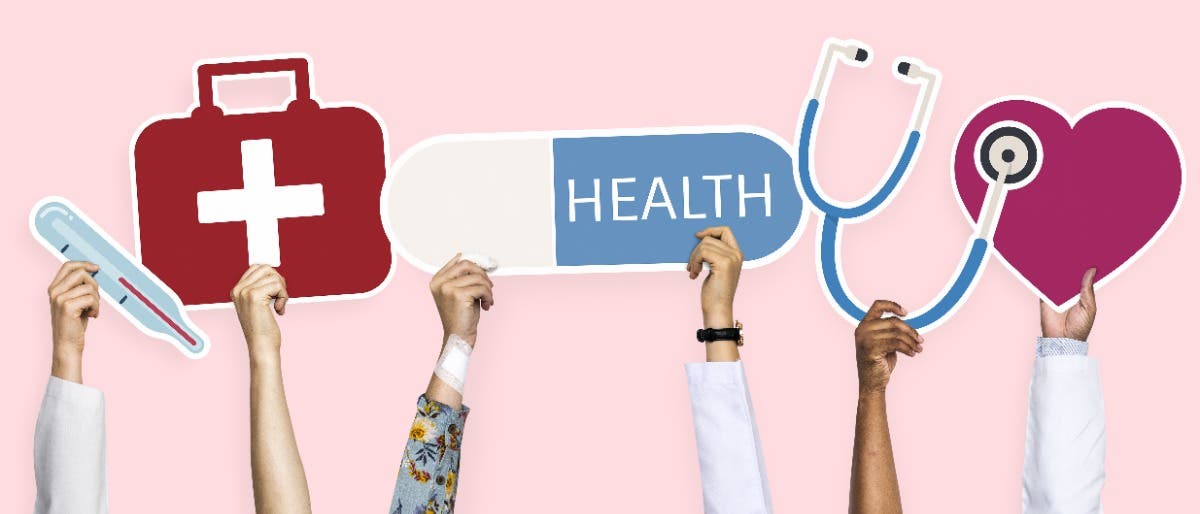 May 25 Women's Health Special Population event Rockville, MD Patch