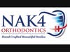 Nak4 Orthodontics, located in Arlington Heights, Park Ridge and Barrington.