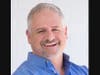 Dr. Bryan P. Nakfoor, DDS, MS purchased the practice on May 6th and is currently accepting patients at the new location.