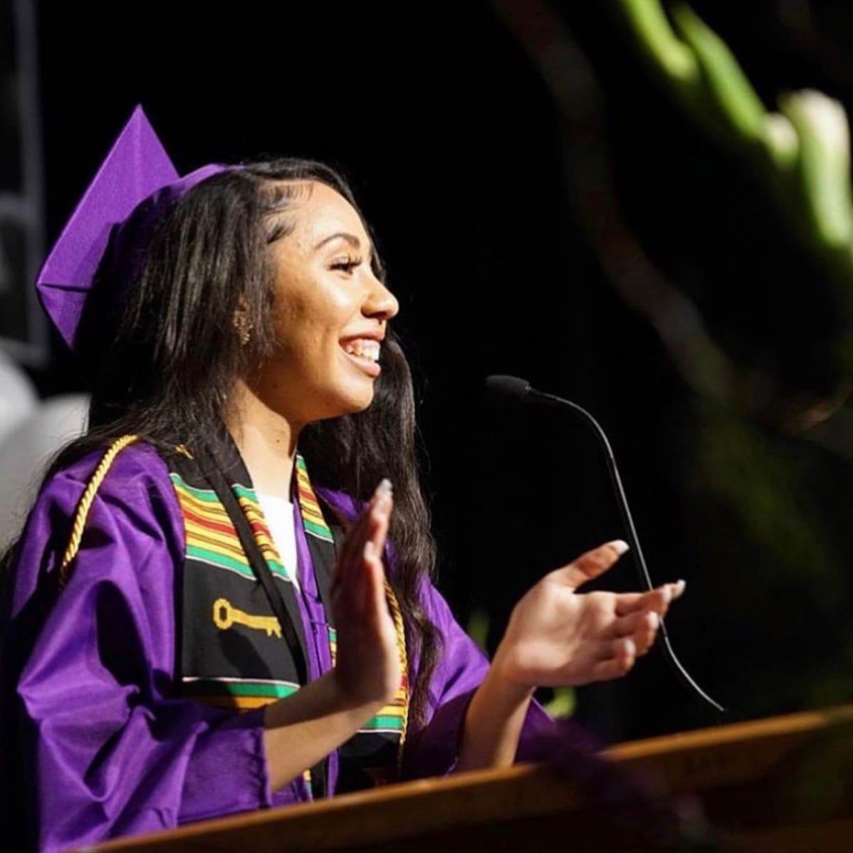 Photo courtesy of Sacramento Charter High School/St.HOPE Photo courtesy of Sacramento Charter High School/St.HOPE