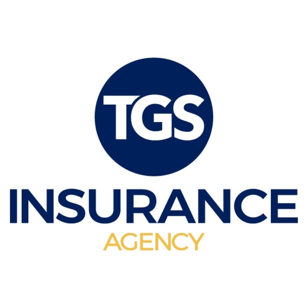 TGS Insurance Agency