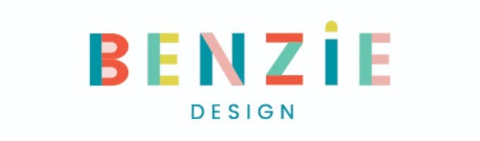 Benzie Design