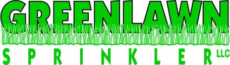 Greenlawn Sprinkler, LLC