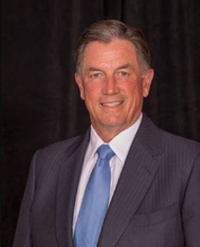 Dan Murphy