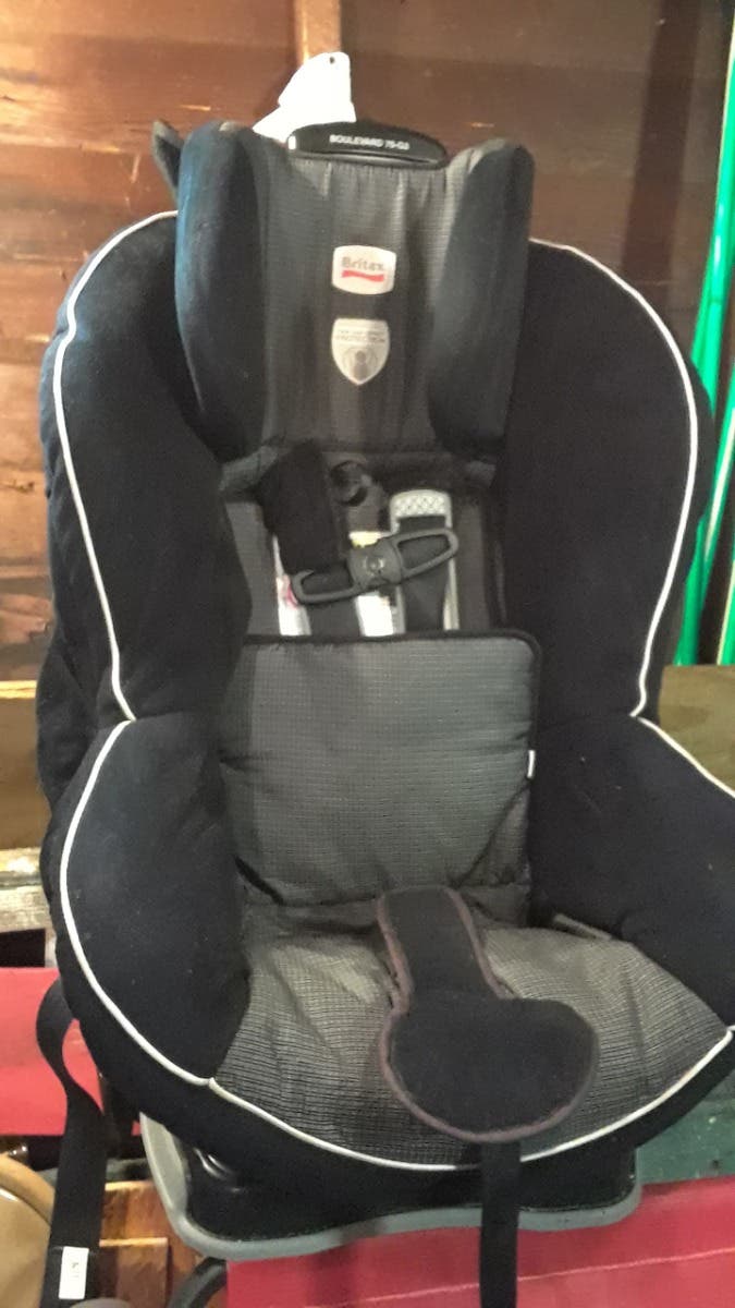 Infant/Baby/Child car seats Wethersfield, CT Patch