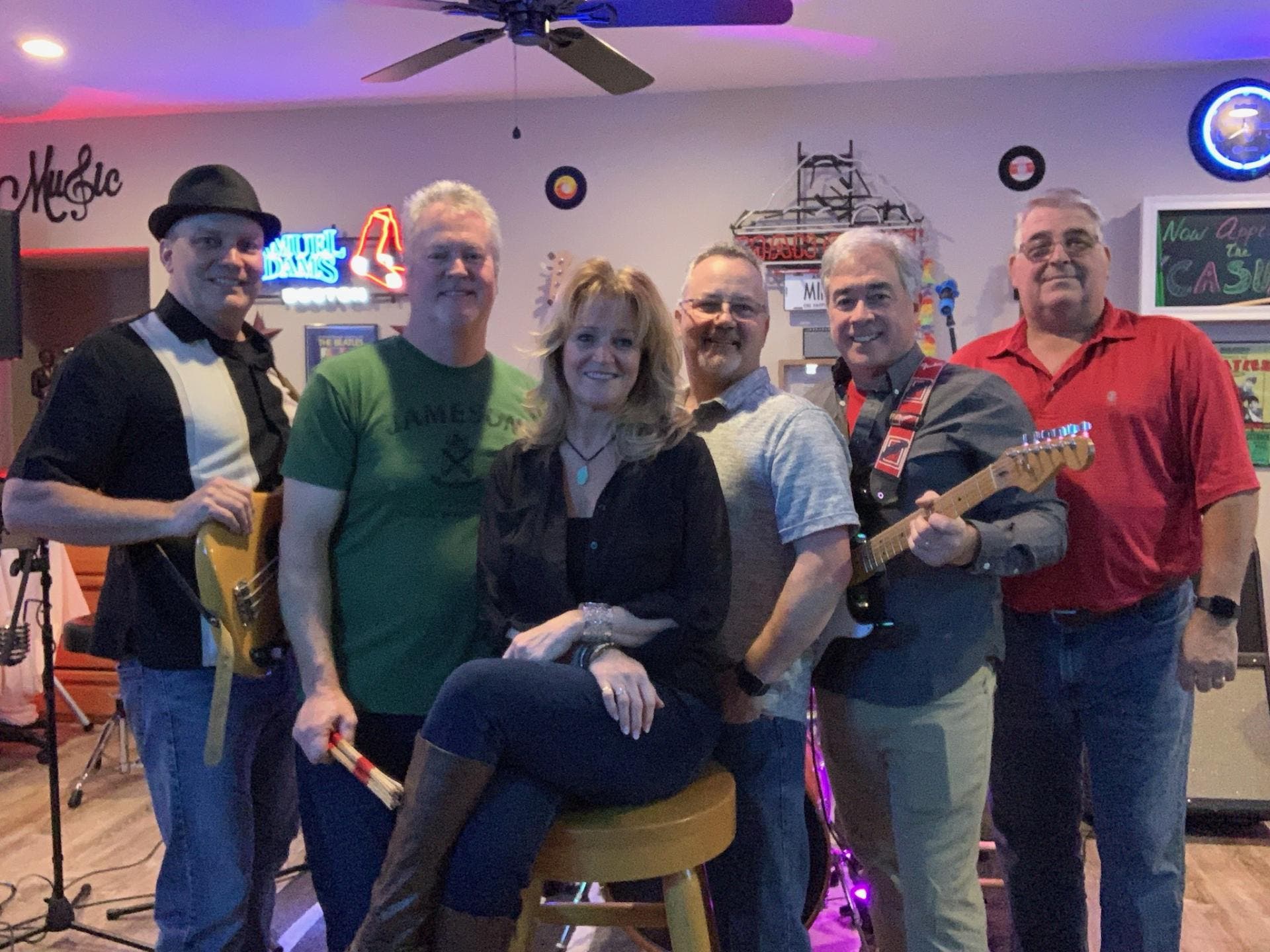 jun-12-live-music-on-sunday-in-nashua-with-the-casuals-at-millyard