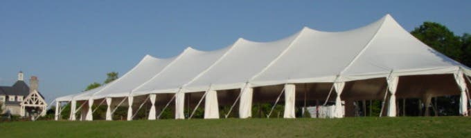 Taylor Rental Party Plus