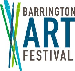 https://patch.com/img/cdn20/users/2451238/20170508/125542/styles/raw/public/article_images/logo-_barrington_art-1494262507-2136.jpg