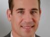 Joseph Krcmar, New Partner at EM3