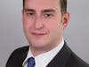 Michael Cohen, New Partner at EM3