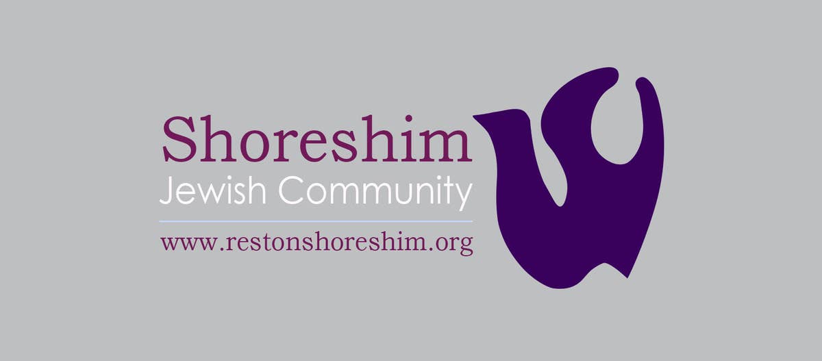 Shoreshim Jewish Community
