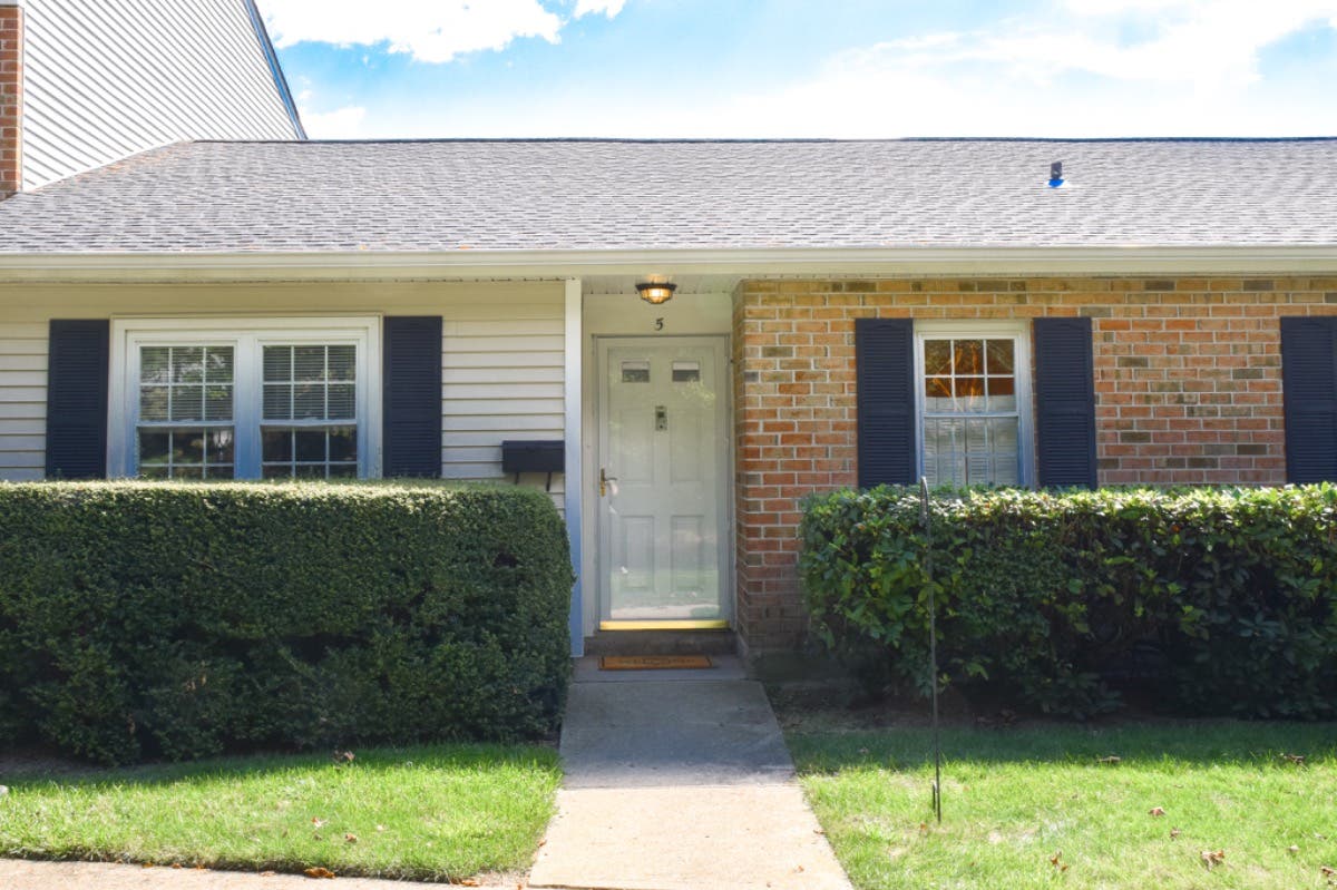 For Sale By Owner Lindenhurst, NY Patch