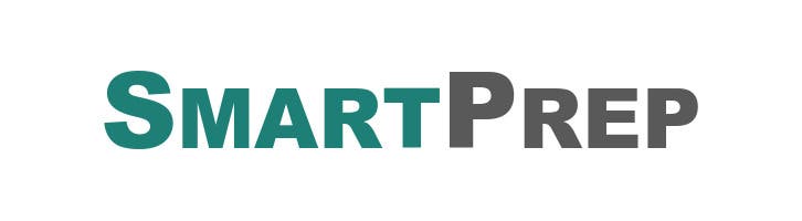 SmartPrep