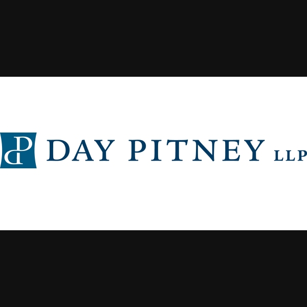 Day Pitney LLP