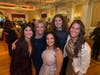 EAC Network’s Building Bridges Gala Celebrates Community Champions with Sands’ Support