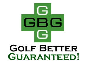 Imagen Golf