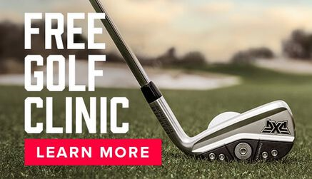 PXG FEE Clinic