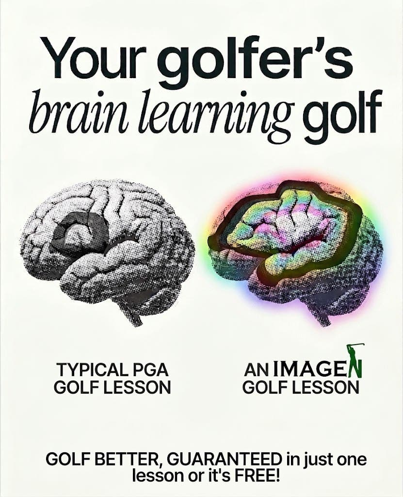 Stop training your brain to be bored. It’s time to light it up! 