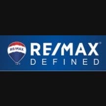 RE/MAX Defined REALTORS®