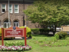 Council Rock Schools See Low Attendance Amid Expanded Reopening Newtown Pa Patch