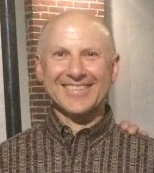 Etz Hayim Synagogue Presents How to Beat Inflammation