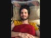 On bed rest and healing