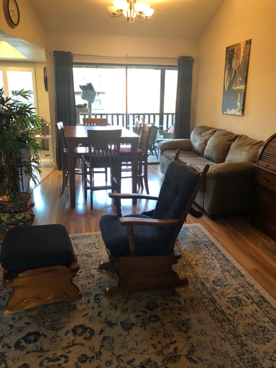 Furniture for sale Dunedin, FL Patch