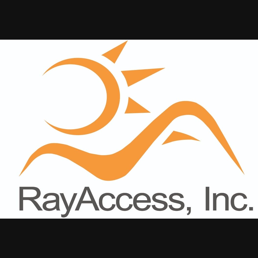 RayAccess, Inc. is a professional window cleaning and exterior building maintenance contractor based in West Los Angeles.