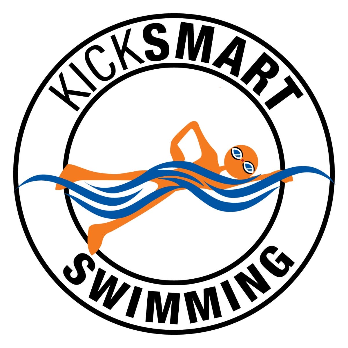 ​KickSmart Swimming – Private Swim Lessons for People of All Ages and All Abilities