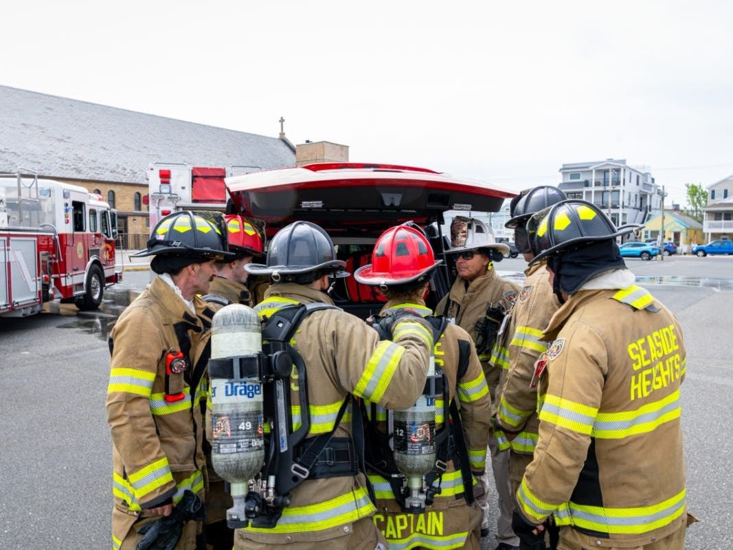 https://patch.com/img/cdn20/users/24531547/20260917/102525/styles/patch_image/public/summer-is-over-but-firefighter-training-is-steady-and-strong___17102158619.jpg